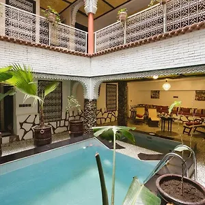 3* Bed and breakfast Salma De Groot