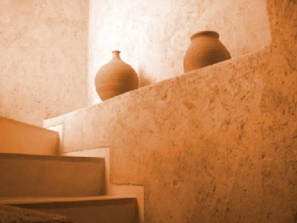 Riad Zahir Marrakesh